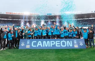 belgrano