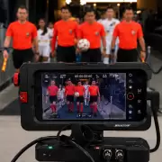 Apple transmitió un partido de la MLS íntegramente con iPhone 17 Pro y abrió el debate sobre el futuro de la TV deportiva