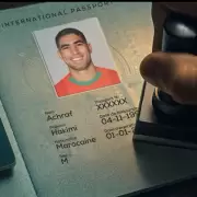Marruecos confirmó su lista para el Mundial 2026 con Hakimi, Brahim Díaz y varias figuras europeas