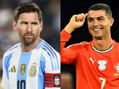 MUNDIAL