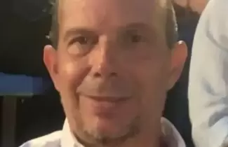 argentino racismo brasil
