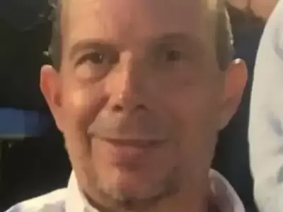 argentino racismo brasil