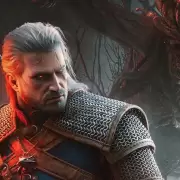The Witcher 3 tendrá una nueva expansión en 2027: CD Projekt confirmó “Songs of The Past”