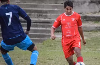 Liga Juje�a