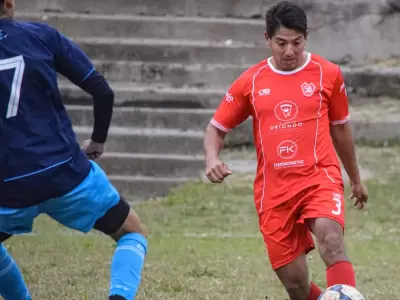 Liga Juje�a