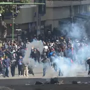 Crisis en Bolivia: el Congreso autorizó a Rodrigo Paz a desplegar las Fuerzas Armadas y declarar el estado de emergencia