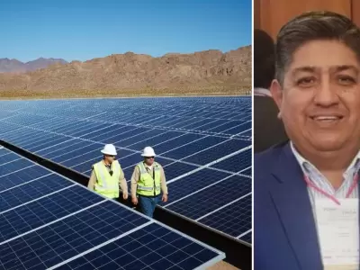 Opini�n de N�stor Aguirre - Mi�rcoles 27 de mayo de 2026