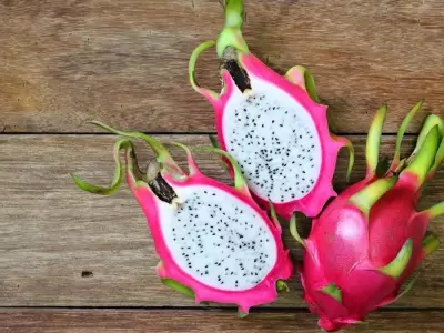 pitahaya