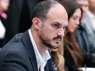 Santiago Santurio