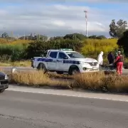 Cinco motociclistas murieron en dos semanas en Jujuy: crece la preocupación por los siniestros viales