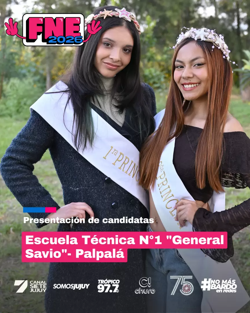 fne 2026 candidatas eet 1 palpalá