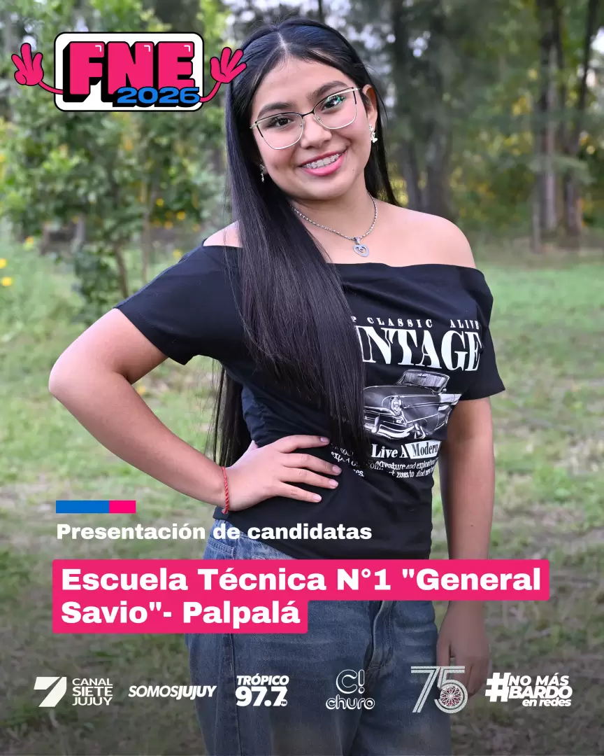 fne 2026 candidatas eet 1 palpalá