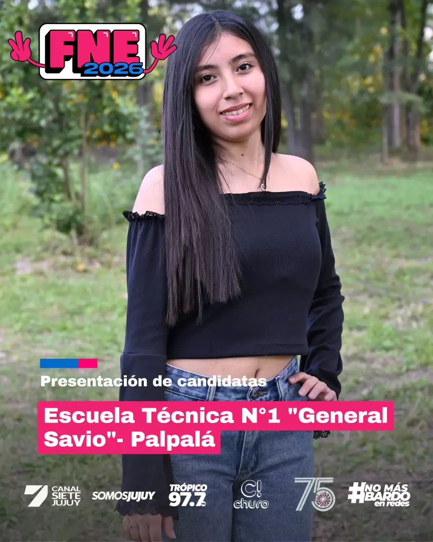 fne 2026 candidatas eet 1 palpalá