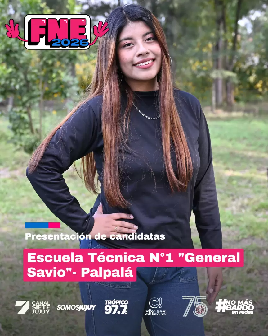 fne 2026 candidatas eet 1 palpalá