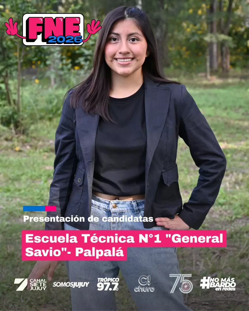 fne 2026 candidatas eet 1 palpalá