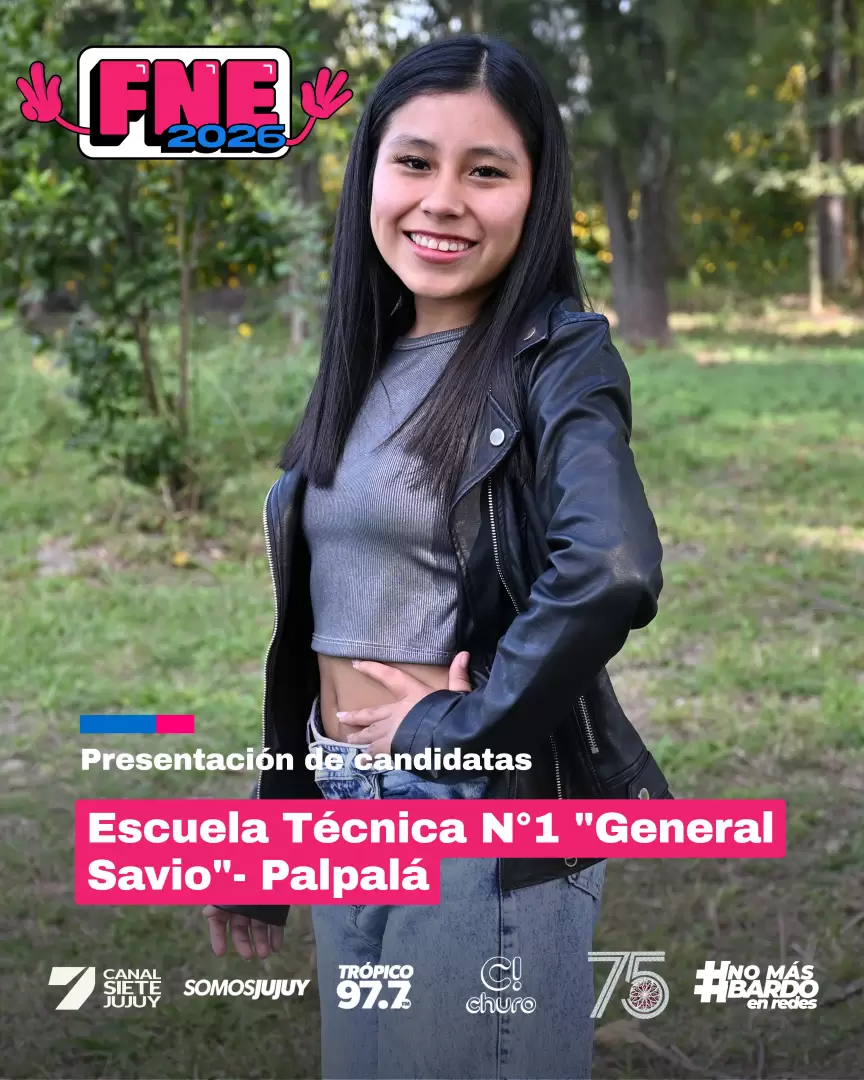 fne 2026 candidatas eet 1 palpalá