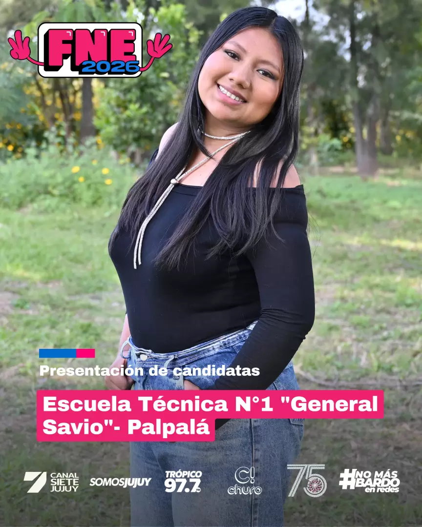 fne 2026 candidatas eet 1 palpalá