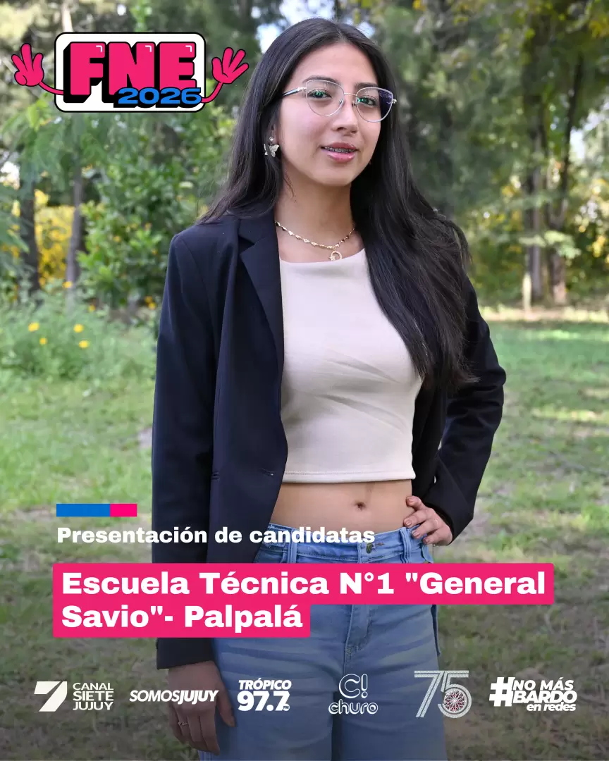 fne 2026 candidatas eet 1 palpalá