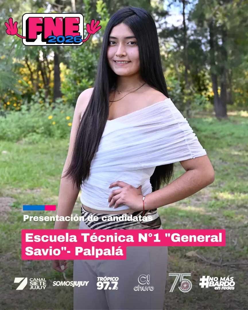 fne 2026 candidatas eet 1 palpalá
