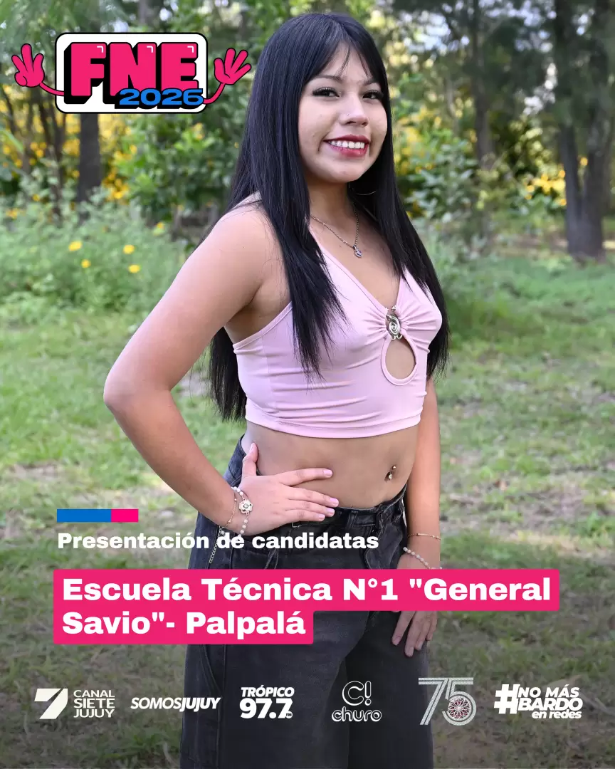 fne 2026 candidatas eet 1 palpalá