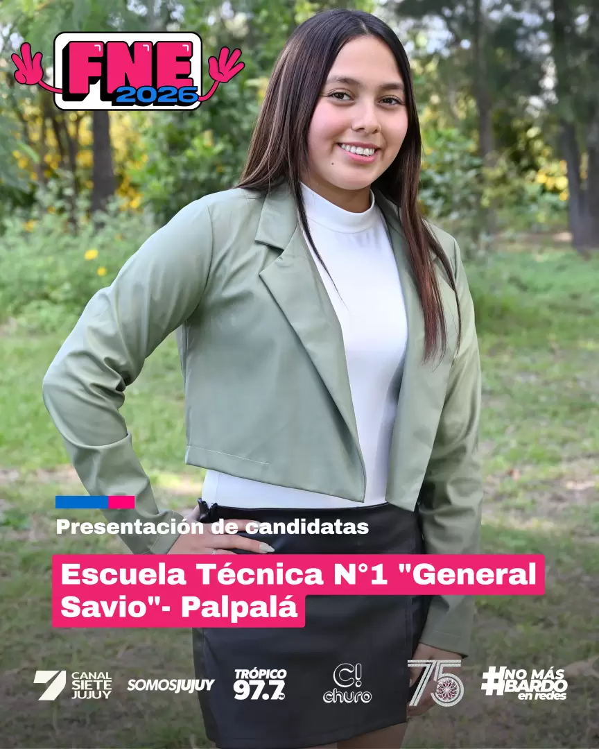 fne 2026 candidatas eet 1 palpalá