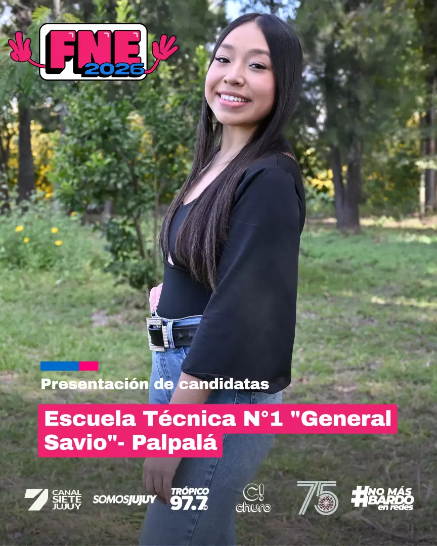 fne 2026 candidatas eet 1 palpalá