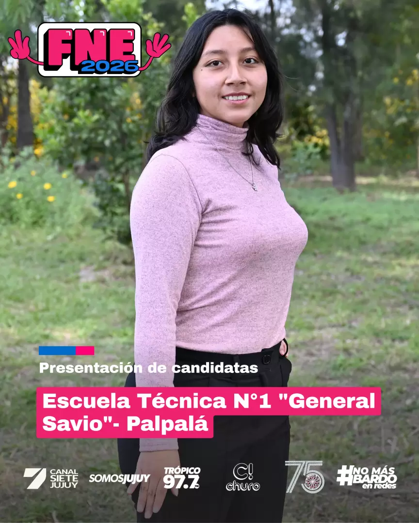 fne 2026 candidatas eet 1 palpalá