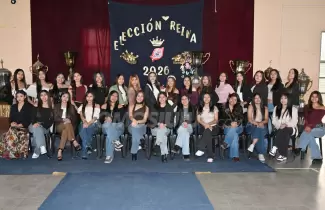 fne 2026 candidatas eet 1 palpal�
