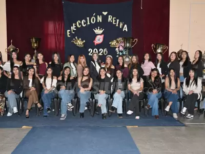 fne 2026 candidatas eet 1 palpal�