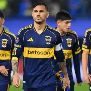 Boca se juega todo ante Universidad Católica en una Bombonera caliente