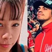 Caso Agostina Vega: un llamado extorsivo sacude la búsqueda y apunta a más involucrados