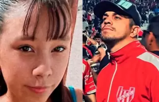 agostina vega desaparecida en cordoba