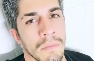 Habl� la joven que hace un a�o escap� atada y desnuda de la casa de Barrelier: "Podr�a haber sido yo, Agostina no tuvo la misma suerte"