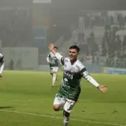 Gimnasia vs. Belgrano: el último antecedente favorece al lobo jujeño