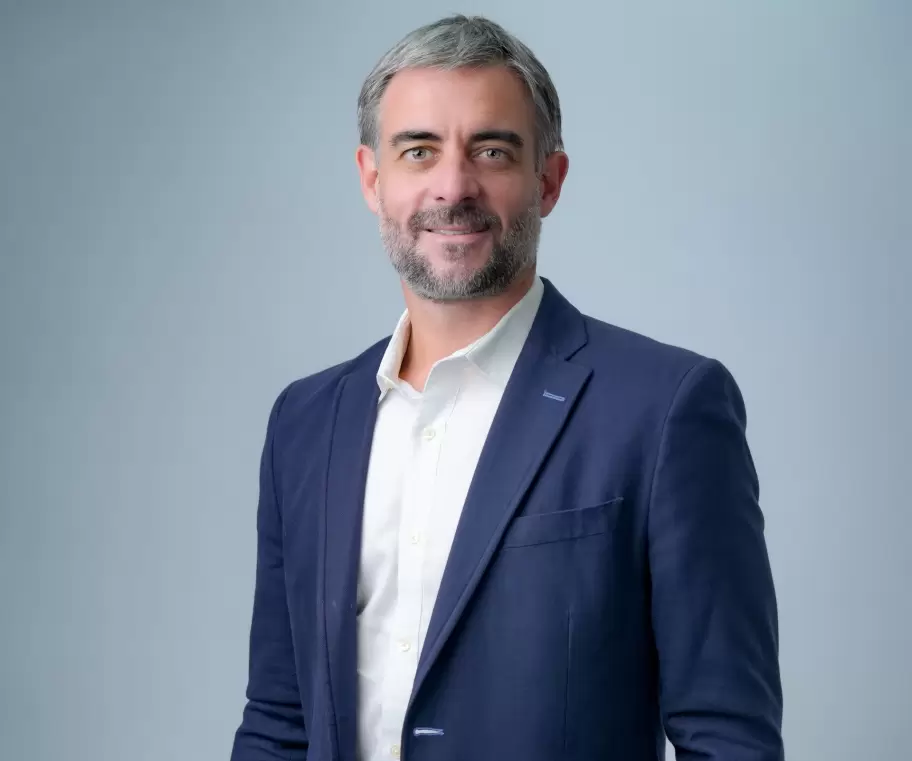 Mariano Descanio