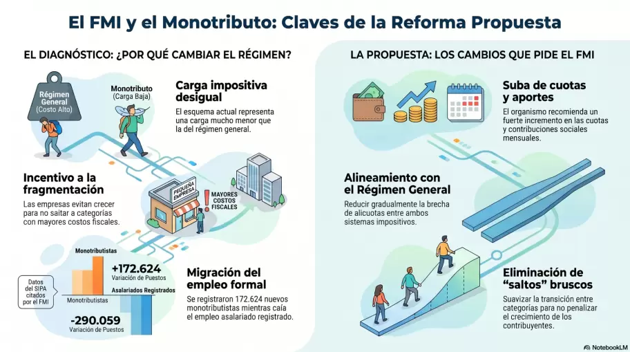 claves_de_la_reforma_impositiva