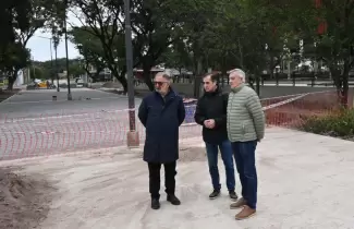 barrio santa rita