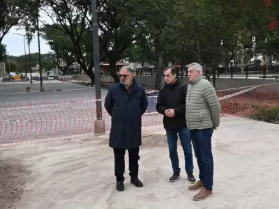 barrio santa rita