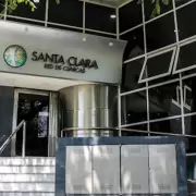 Mendoza: un hombre murió desnutrido y su hijo fue imputado por abandono de persona