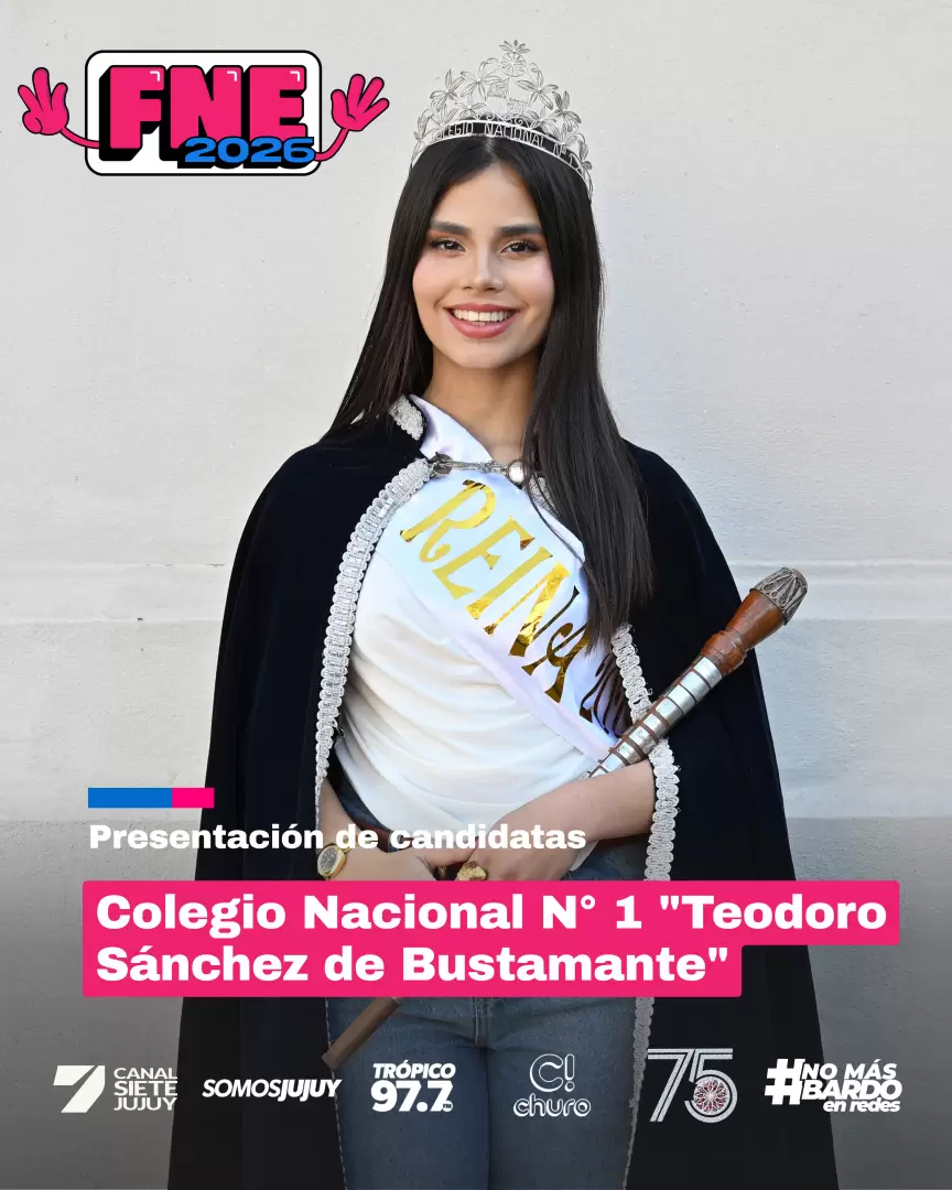 fne 2026 candidatas nacional 1