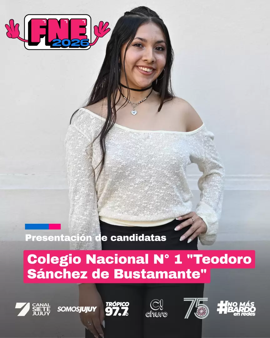 fne 2026 candidatas nacional 1