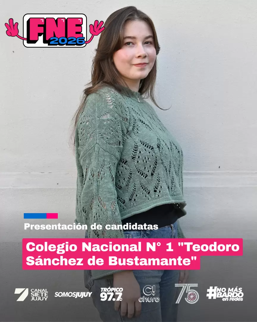 fne 2026 candidatas nacional 1
