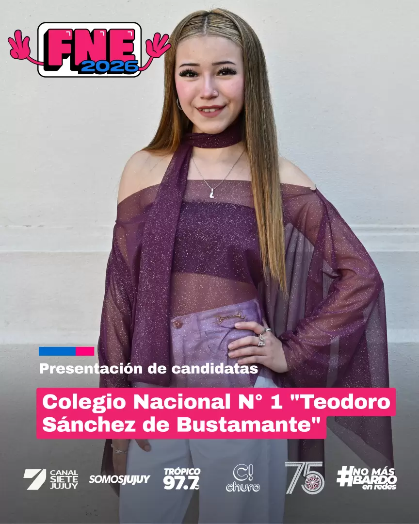 fne 2026 candidatas nacional 1