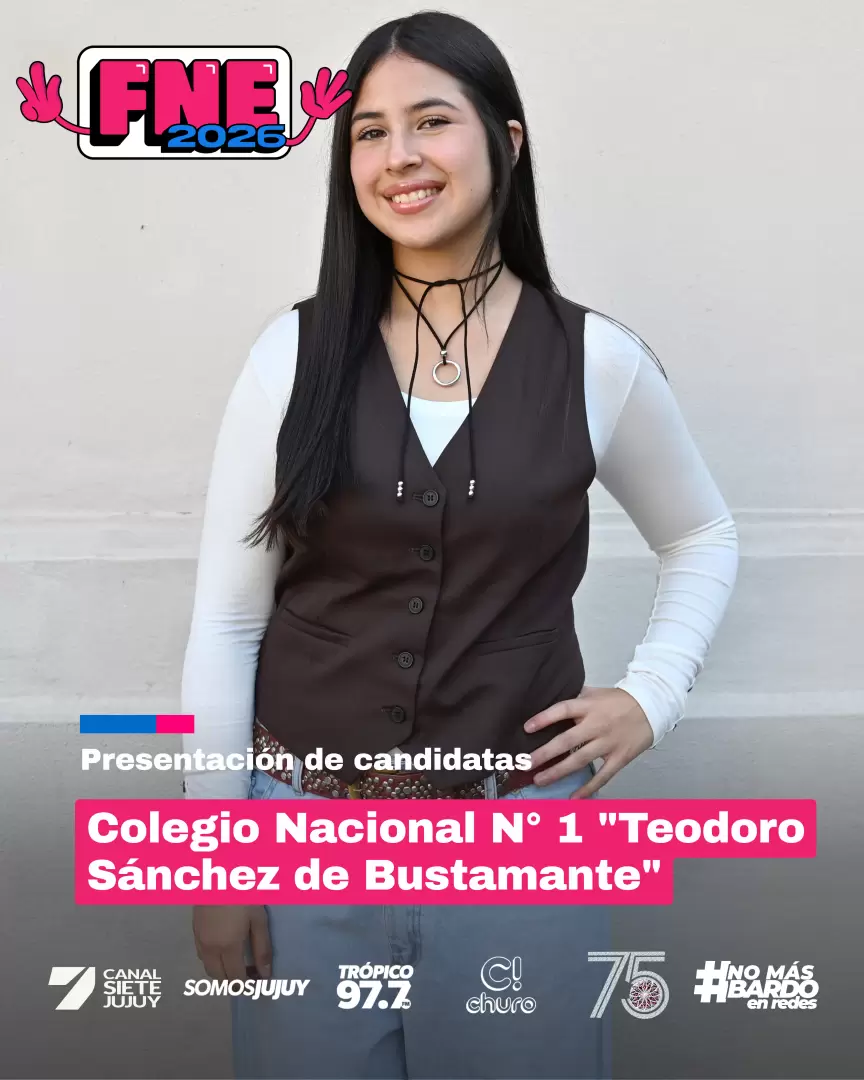 fne 2026 candidatas nacional 1
