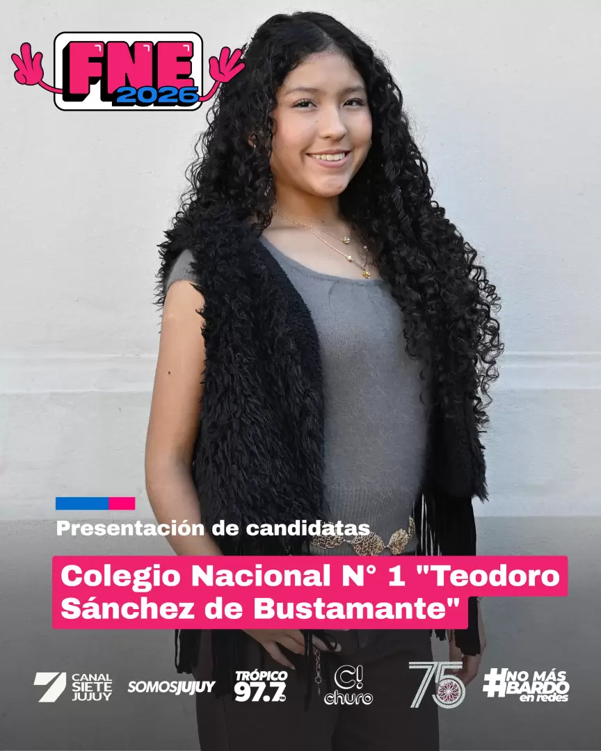 fne 2026 candidatas nacional 1