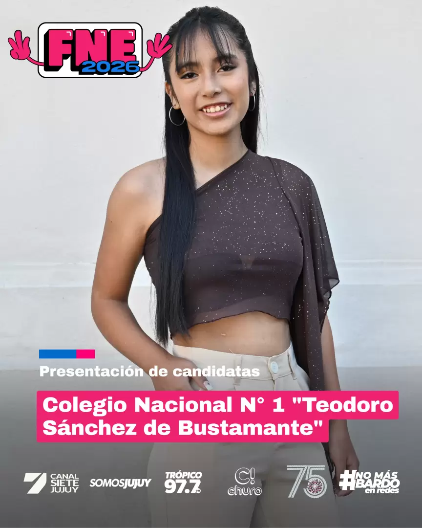 fne 2026 candidatas nacional 1