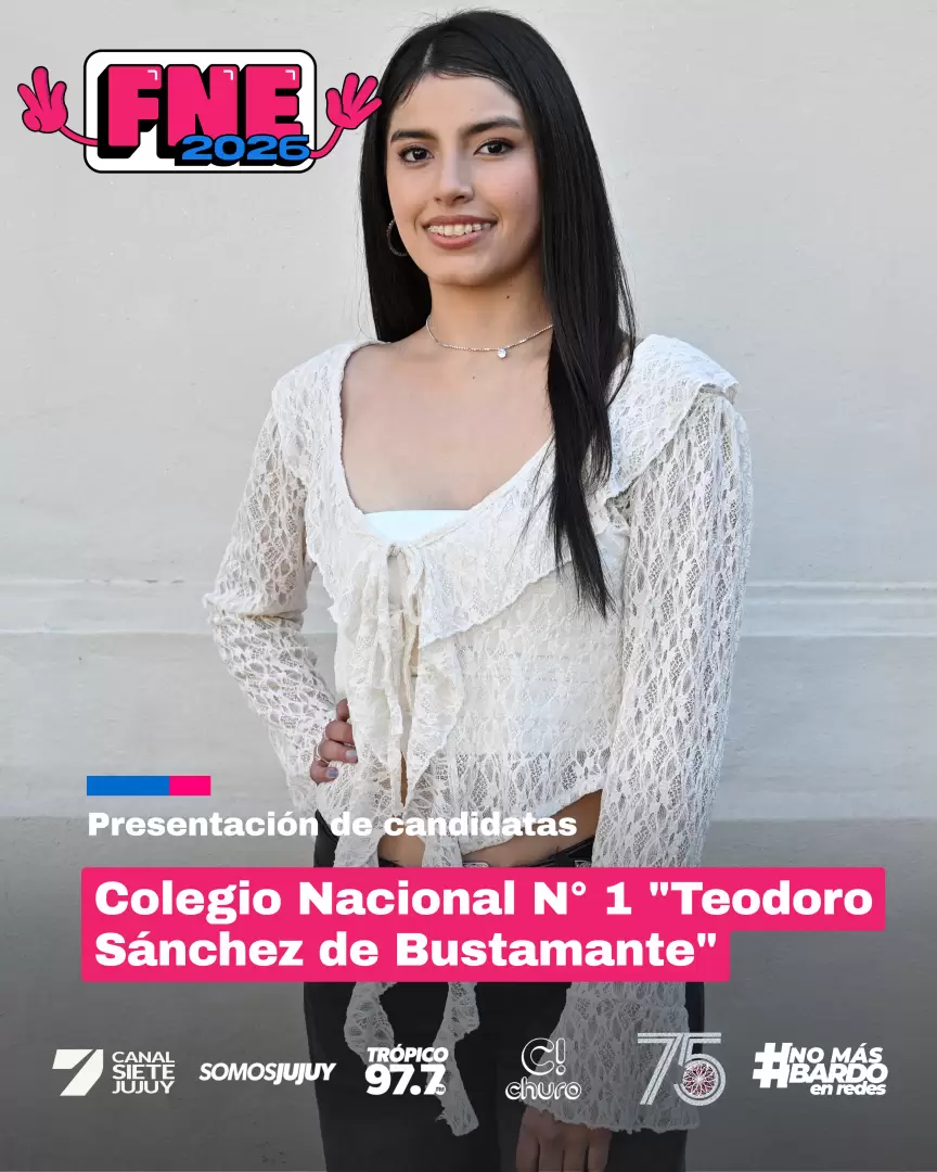fne 2026 candidatas nacional 1