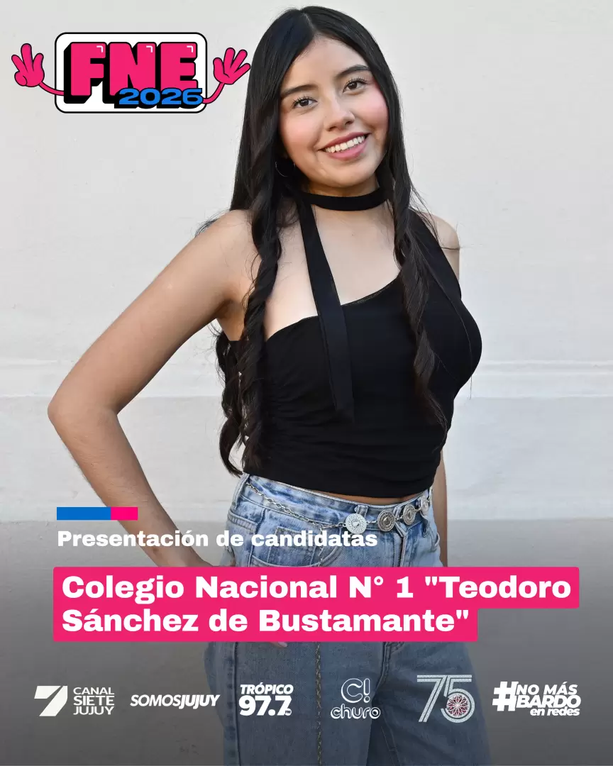 fne 2026 candidatas nacional 1
