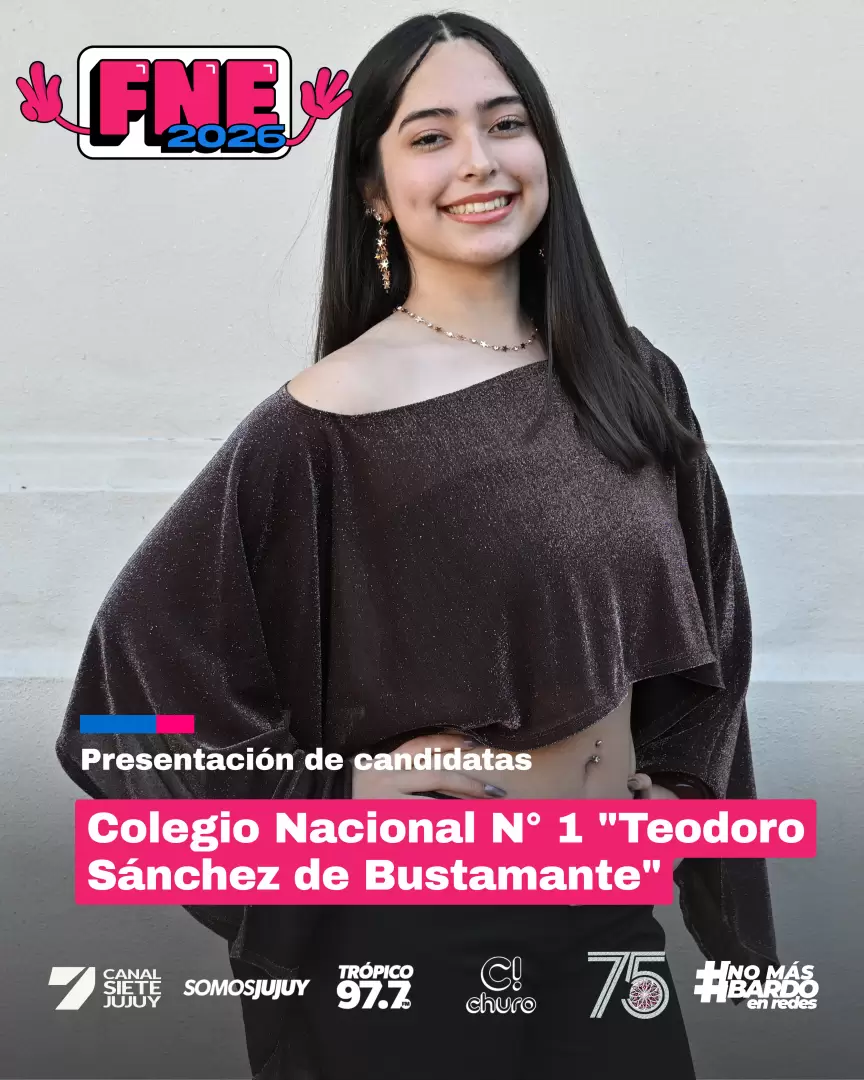 fne 2026 candidatas nacional 1