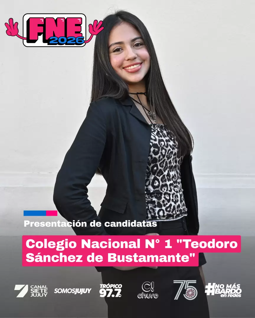 fne 2026 candidatas nacional 1